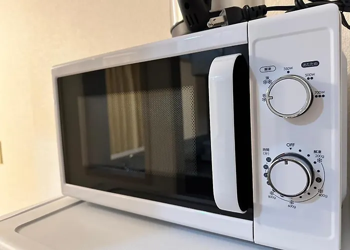 【New Open】Ams Hiragishi R401