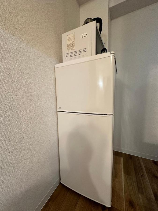 【new Open】ams Hiragishi R401 * ซัปโปโร